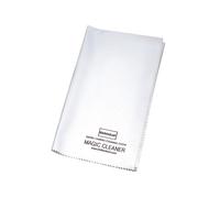 VISIBLEDUST Tissu Magic Cl026127770428er