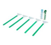 VISIBLE DUST kit de nettoyage pour capteur réflex FF SmearAway 1.0 x