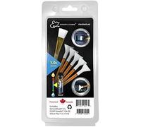 Visible Dust Ez Plus Kit Vdust 1.0 Orange Orange G