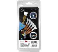 Visible Dust Ez Plus Kit Vdust 1.0 Orange Orange G