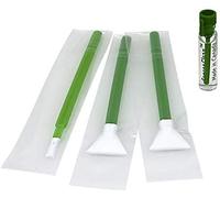 VisibleDust EZ Sensor Cleaning Kit Mini 1.0X, 18512947 (Kit Mini 1.0X) - Kit de nettoyage pour ordinateur (18512947 (Kit Mini 1.0X))
