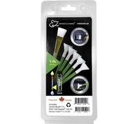 VisibleDust EZ Sensor Cleaning Kit Sensor Clean - Kit de nettoyage pour capteurs d'appareils photo numériques