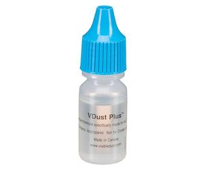 VISIBLEDUST Flacon liquide