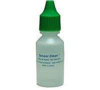 Visibledust Flacon Sensor Clean G