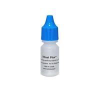 VISIBLEDUST Flacon VDUST Plus Formula Solution 8 ml VT71005
