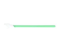 VisibleDust Focusing Screen Swab - green Series - 12 pcs.