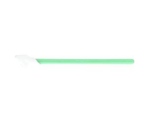 VisibleDust Focusing Screen Swab - green Series - 12 pcs.