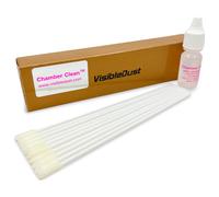Visibledust Chamber Clean