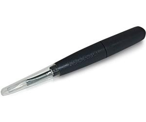 VISIBLEDUST Pinceau Rotatif SL707 Artic Butterfly