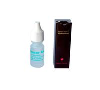 VISIBLEDUST Flacon Smear Away Solution