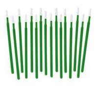 Accessoires photo GENERIQUE VisibleDust Ultra MXD-100 Corner Swabs - tampon de nettoyage