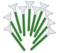 VisibleDust Ultra MXD-100 VSwab 1.3x - Tampon de nettoyage (pack de 12) G