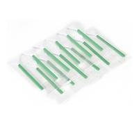 VisibleDust Ultra MXD-100 VSwab 1.6x - Tampon de nettoyage (pack de 12) Noir G