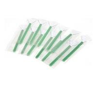 VisibleDust Ultra MXD-100 VSwab medium format - Tampon de nettoyage (pack de 12) Noir G