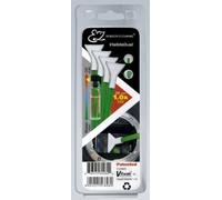 Visibledust VT 70050 - Kit de nettoyage pour équipement photo, vert