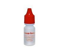 VISIBLEDUST Flacon Smear Away Solution