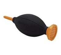 Visible Dust - Poire soufflante Zee Pro