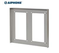 Visiere 2 X 2 Modules - AIPHONE GT202H 200076