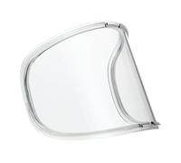 Visière 3M Premium pour masque respiratoire intégral 3M (FF-300), FF-300-927 x6 morceau