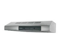VISIERE 741 600 IX - 5605243