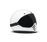 Visière À Lunettes Fumée Casque DMD Seventyseven