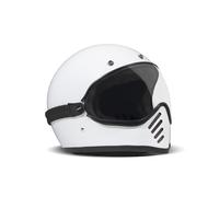 Visière À Lunettes Transparente Casque DMD Seventyseven