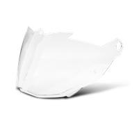Visière Acerbis FS-606