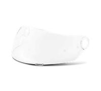 Visière Acerbis FS-807