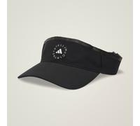 Visière adidas by Stella McCartney Black / White Femmes (S/M)