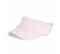 Visière adidas Climacool Rose 54/56 cm