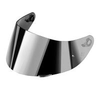 AGV K3 2.6 (GT6-1/GT6-2) Pinlock Visière