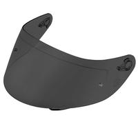 Visière AGV K5 S K3-SV MPLK Fumé Foncé 80% Taille ML - L - XL - XXL