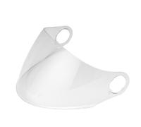 Agv Orbyt/fluid Screen Clair M-XL