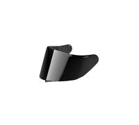 Airoh Visière Casque Connor / Spark 2 Fumée foncée Compatible Pinlock Origine