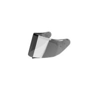 Visière Airoh Casque Connor Clair Miroir Fumée Pinlock Ready