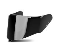 Airoh Visor MATRYX Blue Mirrored