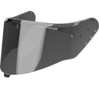 Visière Fumé Clair Casque AIROH Matryx