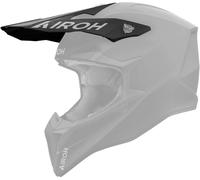 Visière Airoh WRAAAP Matte Black
