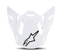 Alpinestars Visière S-m10
