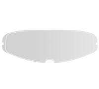 Visière anti-buée compatible PInlock Ls2 FF320 FF353 FF800 FF397 FF390 Stream Rapid