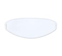 Visière Anti-Buée Lentille Pinlock Pour Casque Nolan N100-6