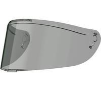 Visière anti-fumée LS2 pour casque FF812 KID