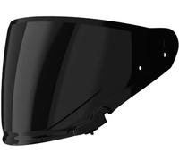 Visière anti-fumée LS2 pour casque OF603 INFINITY II et CARBONE