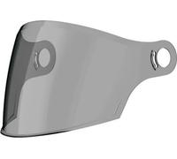 Visière anti-fumée LS2 pour casque OF620 CLASSY II