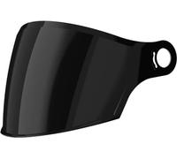 Visière anti-fumée LS2 pour casque OF620 CLASSY II