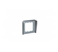 Visiere anti-pluie 1 mod - URMET 1158/611