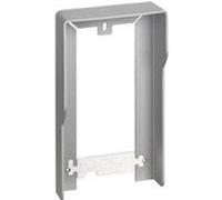 Visière anti-pluie linea 3000 G