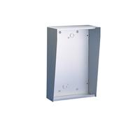 Visière Anti-Pluie Saillie Pour Plaque 3003/N - COMELIT 3003/S