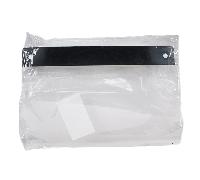 Visière Anti-Projection