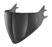Shark Citycruiser Anti Scratch Screen Noir